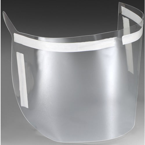 Protective Overlay Alt Mfg # 72461 - Benchmark Tooling