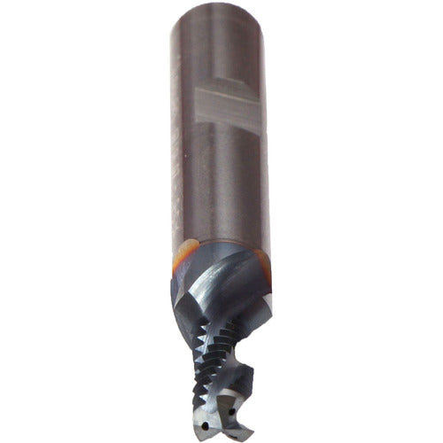M 16 1.5XD BGF THRILLER TICN - Exact Industrial Supply