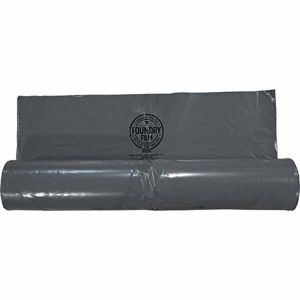 Armor Protective Packaging - Polybags Type: Polybag Style: VCI Gusseted - Benchmark Tooling