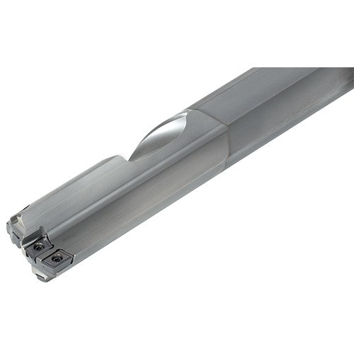 MCTR33.10XFM40-8 - Exact Industrial Supply