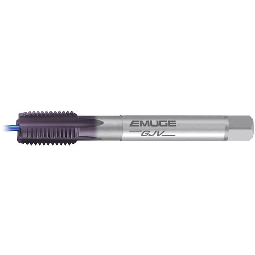 M18X1.5-6HX REK.2A-GJV/E-