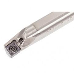 A12SCLCL3D16 - Stream Jet Coolant Thru Boring Bar - Benchmark Tooling
