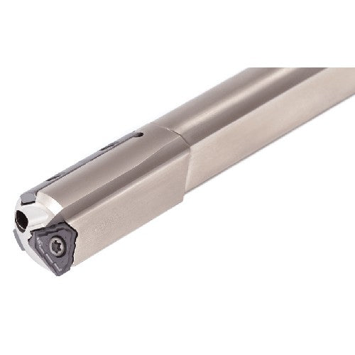 MCTRCH18.24XU25.4-25 - Exact Industrial Supply