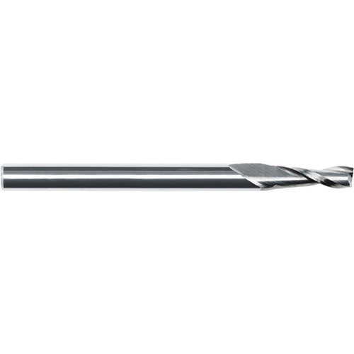 2FMS-020-060 MICRO EM - Exact Industrial Supply