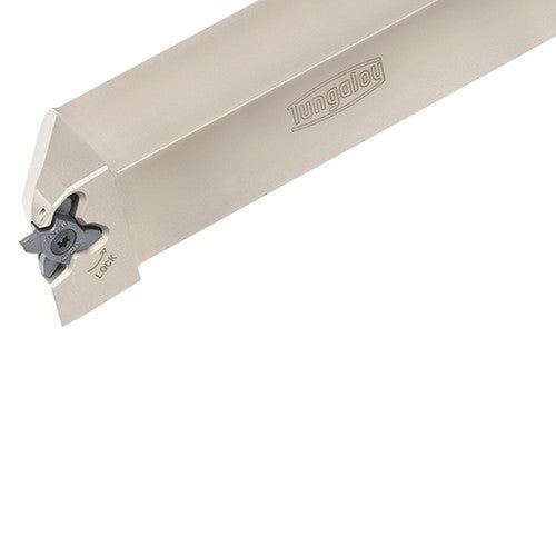 STCR16-18-CHP - Exact Industrial Supply