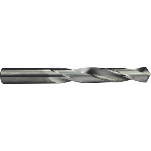 77481 5.6MM DIN338 ALTIMA - Exact Industrial Supply