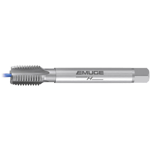 M 27-6HX HM-REK.2A-H-IKZ - Exact Industrial Supply