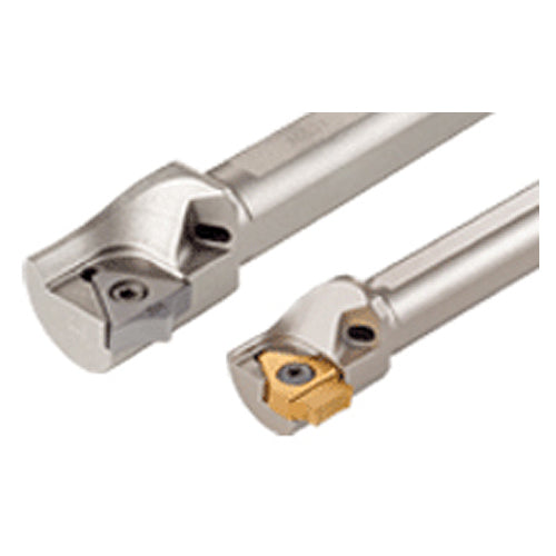 SXCIR 31.7-24 - Exact Industrial Supply