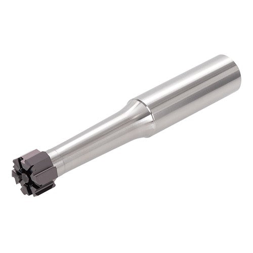 TRMU-T9-R1.25-1.5 - Exact Industrial Supply
