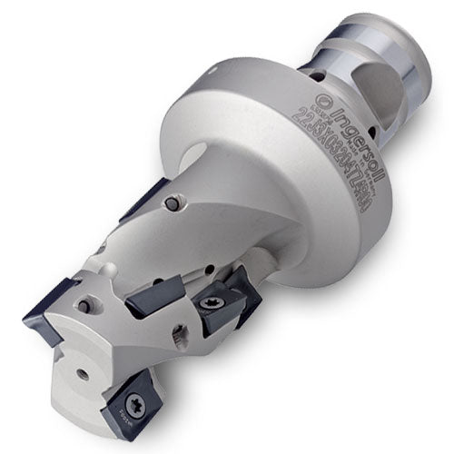 22J3X-12028Z4R01 - Exact Industrial Supply