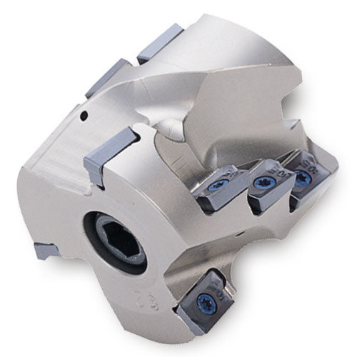 22J3Q-20020D1R01 - Exact Industrial Supply