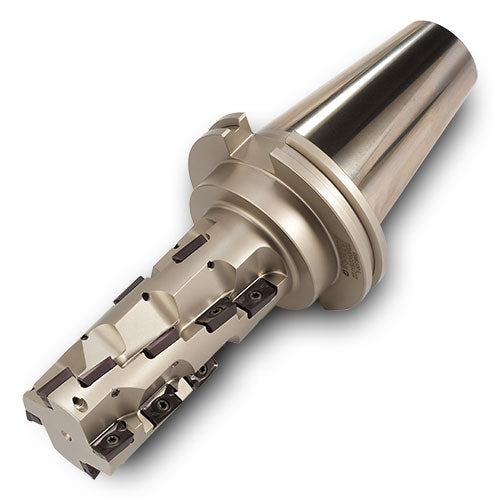 22J5B-2006048R01 - Exact Industrial Supply