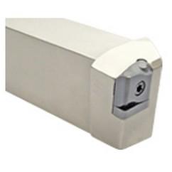 SLFNR 16-15 TANG TOOL HOLDER - Benchmark Tooling