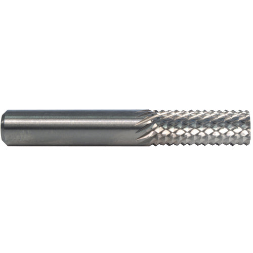 90826 1.6MM DGR COLL