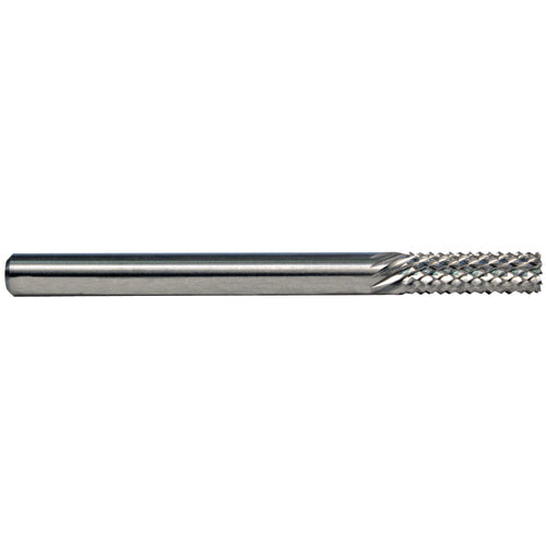 91013 2MM DGR BUR COLL
