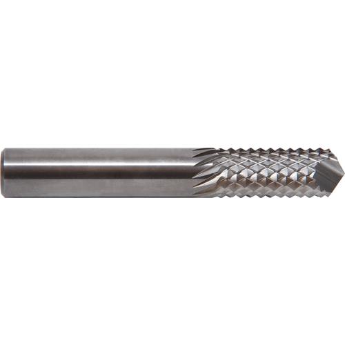 90932 1MM DGR DRILL COLL