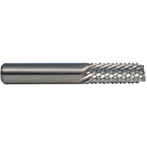 90974 1.5MM DGR EM COLL