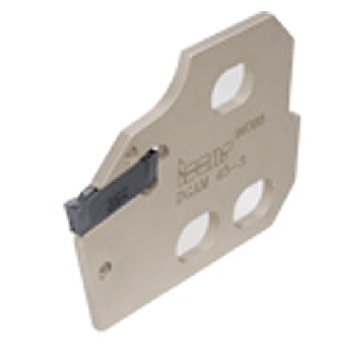 DGAM 45-3 - Exact Industrial Supply
