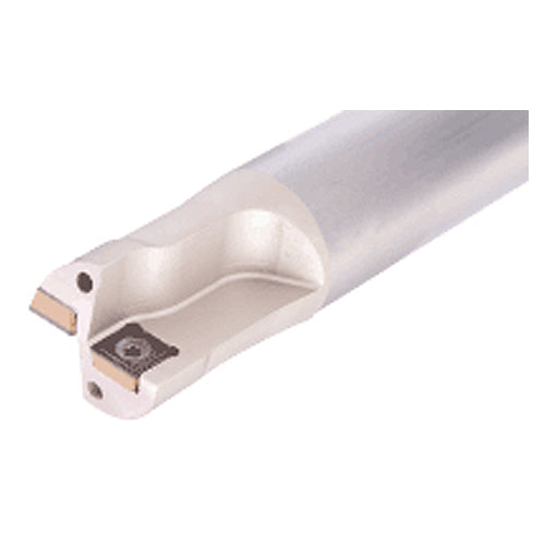 DRM0500-0500-075-06-1D - Exact Industrial Supply