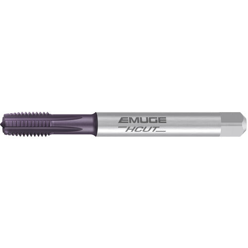 M 14X1.5-6HX REK.1A-HCUT/D - Exact Industrial Supply