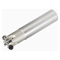ERC12R050M42.0-05L