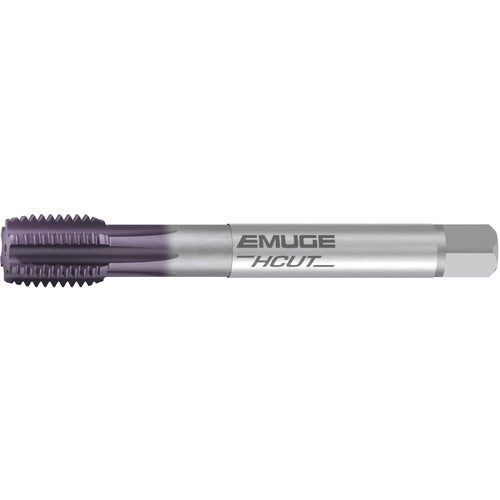 M 14X1.5-6HX REK.2A-HCUT TICN - Exact Industrial Supply