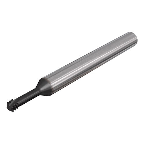 MTECSH 0375C10 13UN IC903 - Exact Industrial Supply