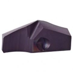 24mm Dia. - RT800WP Firex Coated Drill Insert - Benchmark Tooling