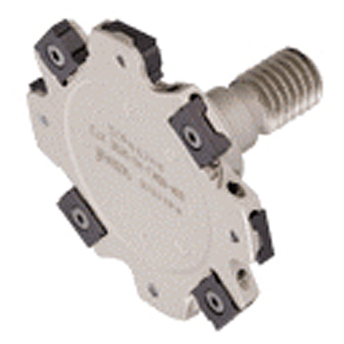 ETS D050-03-LN08-M10