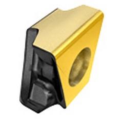 LNHT1106PN-N HT Grade IC808 - Helimill Insert - Benchmark Tooling