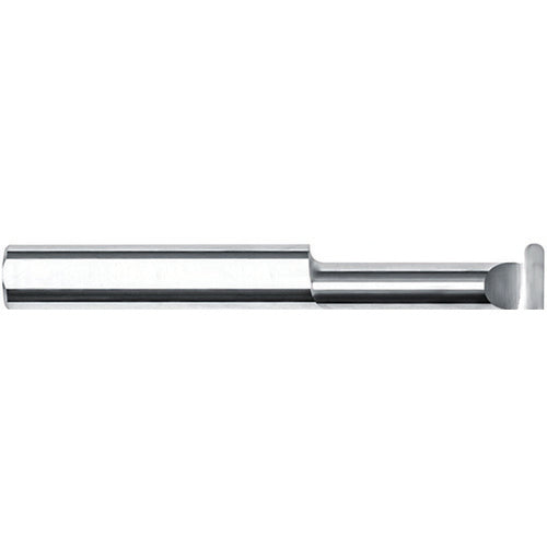 1/2X.093/.095X1-1/4 ALTIN - Exact Industrial Supply