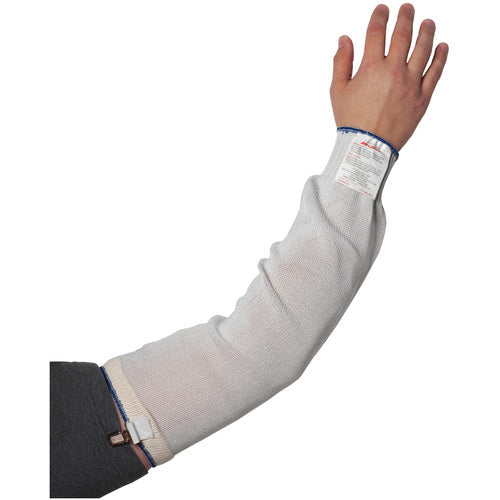 25-621 Polykor Sleeve