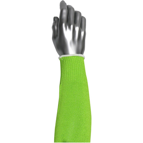 25-7612BG Polykor Sleeve - Exact Industrial Supply