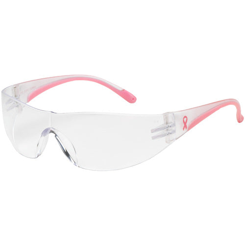 250-10-0920 Womens Rimless Frame - Exact Industrial Supply