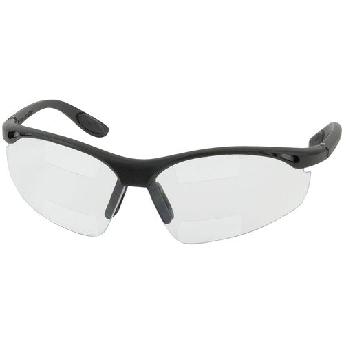 250-25-2525 Semi-Rimless Frame - Exact Industrial Supply