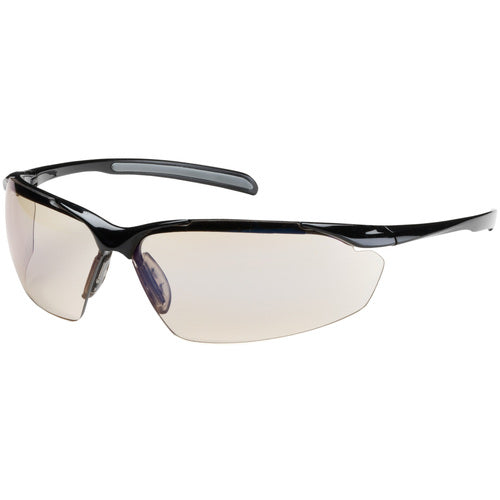 250-33-0226 SEMI-RIMLESS - Exact Industrial Supply