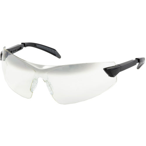 250-34-0031 Bouton Rimless Frame - Exact Industrial Supply