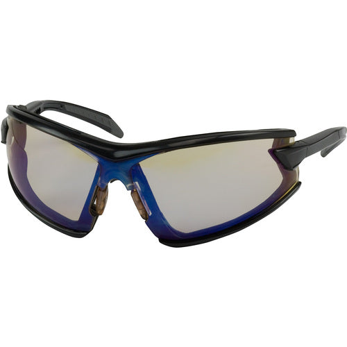 250-34-0226 Bouton Rimless Frame - Exact Industrial Supply