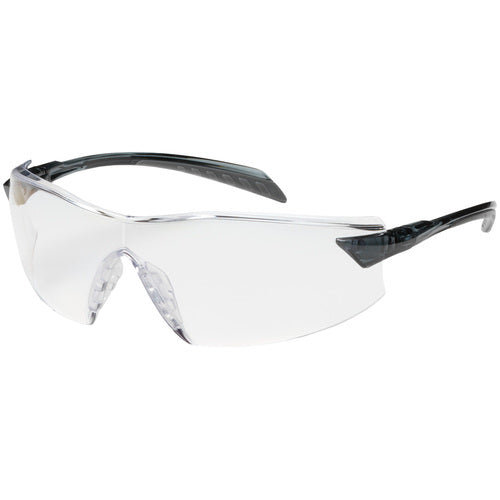 250-45-0020 Bouton Rimless Frame - Exact Industrial Supply