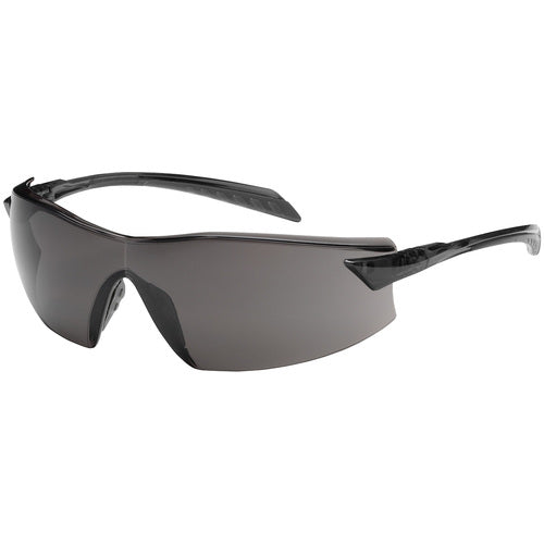 250-45-0021 Bouton Rimless Frame - Exact Industrial Supply