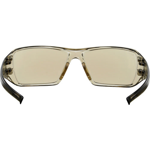 250-46-0226 Bouton Rimless Frame - Exact Industrial Supply