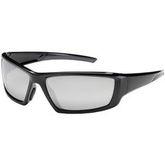 250-47-0005 Bouton Full Frame - Exact Industrial Supply
