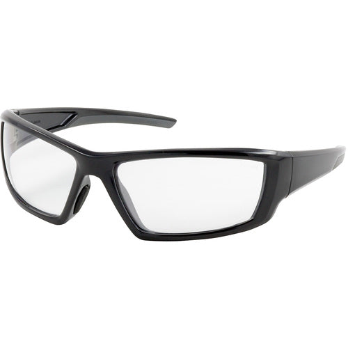 250-47-0020 Bouton Full Frame - Exact Industrial Supply