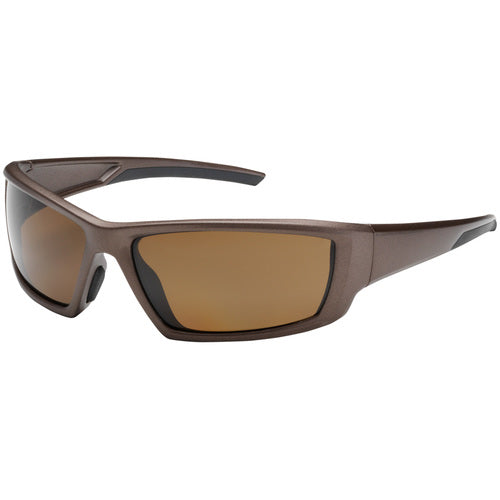 250-47-1042 Bouton Full Frame