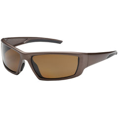 250-47-1042 Bouton Full Frame