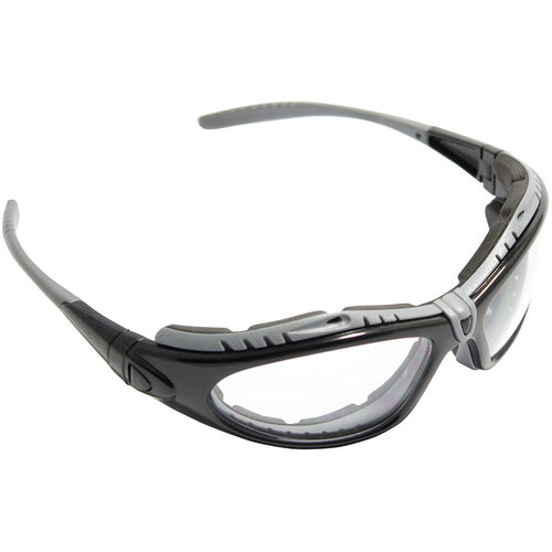 250-50-0520 Bouton Full Frame - Exact Industrial Supply