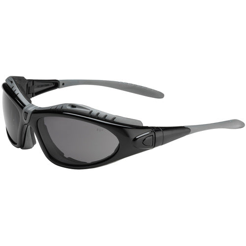 250-50-0521 Bouton Full Frame