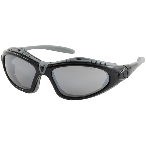 250-50-0425 Bouton Full Frame