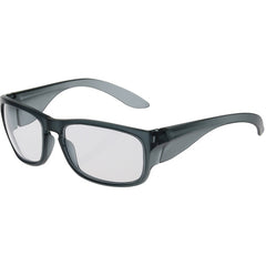 250-57-0020 Bouton Full Frame - Exact Industrial Supply