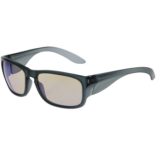 250-57-0226 Bouton Full Frame